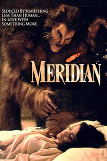 Profilový obrázek - Meridian