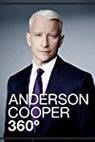 Anderson Cooper 360° 