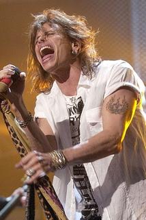 Profilový obrázek - MTV Icon: Aerosmith