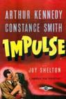 Impulse (1954)