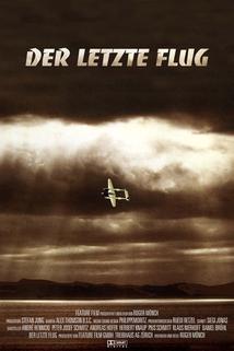 Profilový obrázek - Letzte Flug, Der