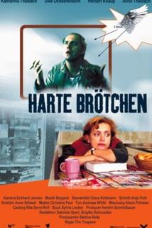 Profilový obrázek - Harte Brötchen