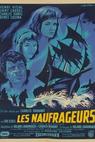 Naufrageurs, Les (1959)