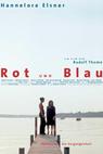 Rot und blau (2003)