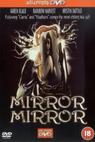 Zrcadlo, pověz mi... (1990)