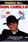 Don Camillo (1983)
