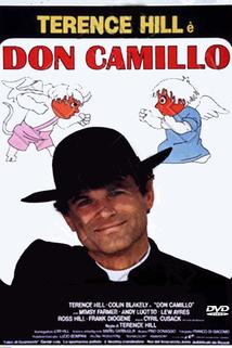 Don Camillo  - Don Camillo