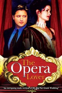 Profilový obrázek - The Opera Lover
