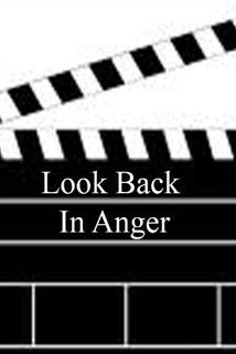 Profilový obrázek - Look Back in Anger
