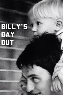 Profilový obrázek - Billy's Day Out