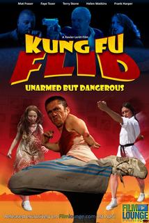 Profilový obrázek - Kung Fu Flid