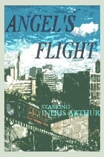 Profilový obrázek - Angel's Flight