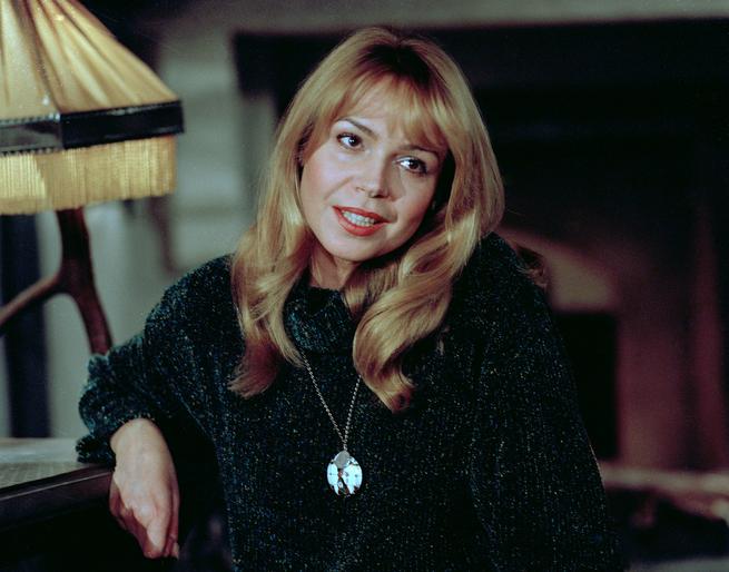 Každej vraždí, jak umí