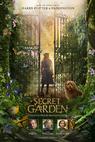Tajemná zahrada (2020)