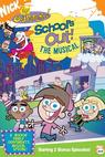 The Fairly OddParents in School's Out! The Musical 