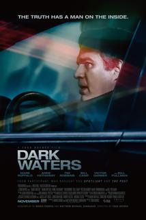 Profilový obrázek - Dark Waters