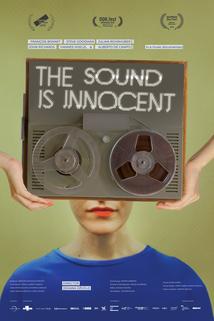 Profilový obrázek - The Sound Is Innocent