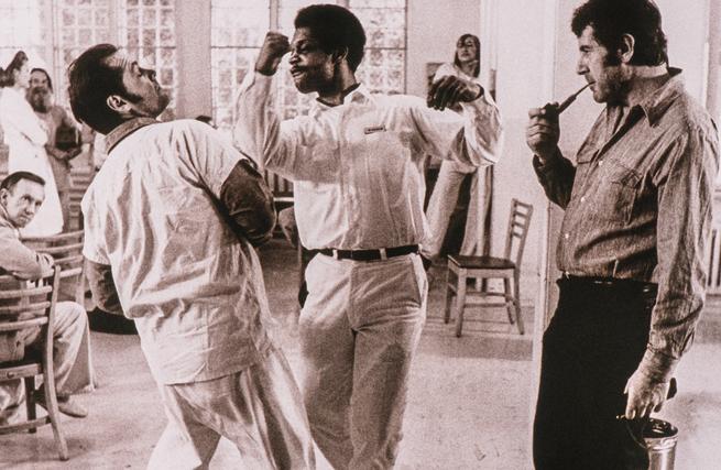 Foto: Negativ Film Productions