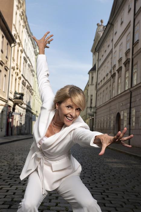 Foto: Česká televize / David Raub