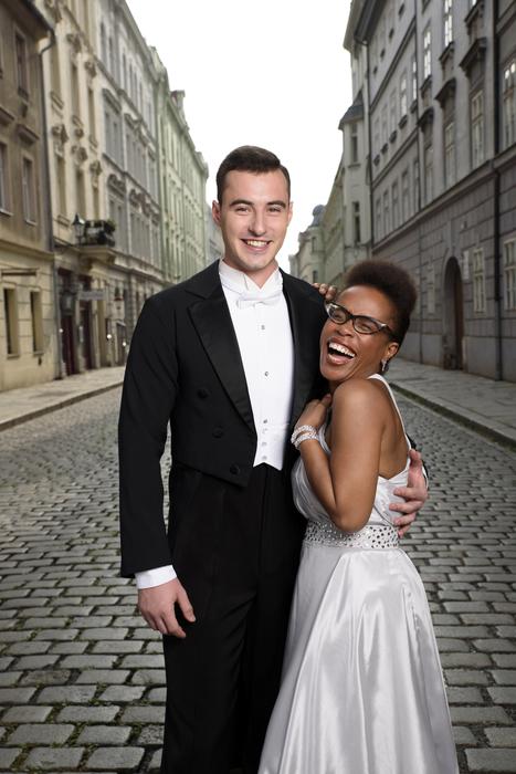 Foto: Česká televize / David Raub