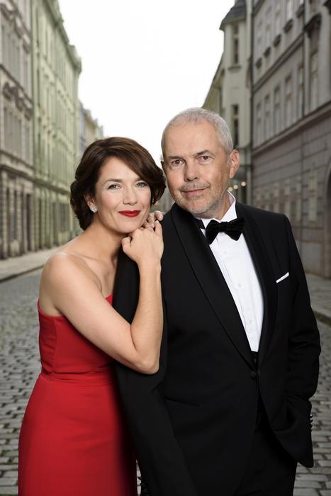 Foto: Česká televize / David Raub