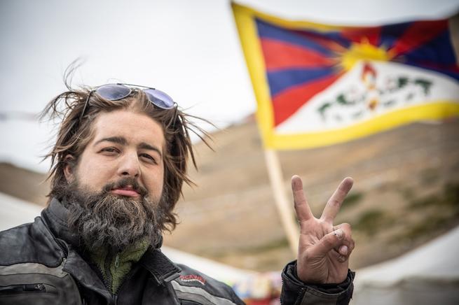 Nejvýš, jak to jde