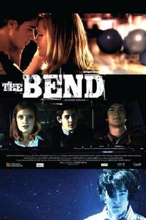 The Bend  - The Bend