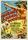 Tarzan's Magic Fountain (1949)