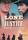 Lone Justice 3 (1996)