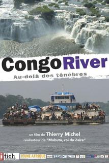 Profilový obrázek - Congo river, au-delà des ténèbres