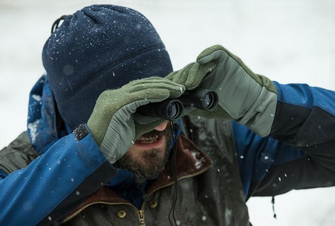 Foto: Česká televize / Pavla Černá