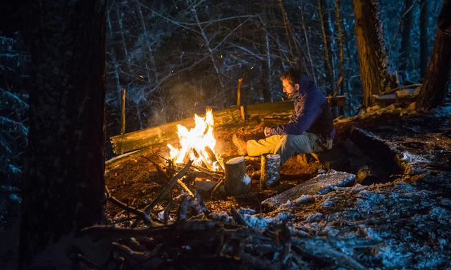 Foto: Česká televize / Pavla Černá