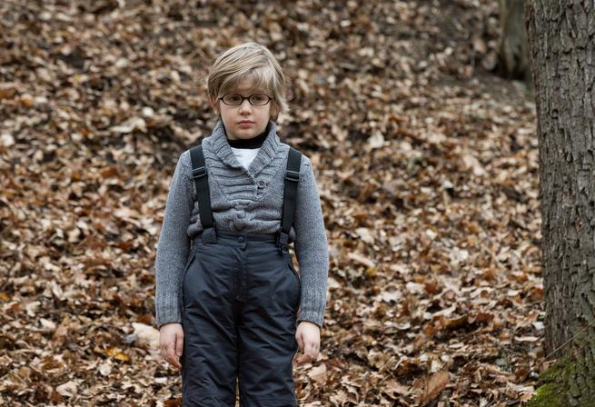 Foto: Česká televize / Pavla Černá