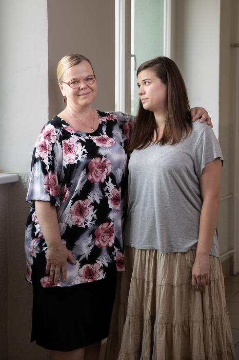 Foto: Česká televize / Yan Renelt