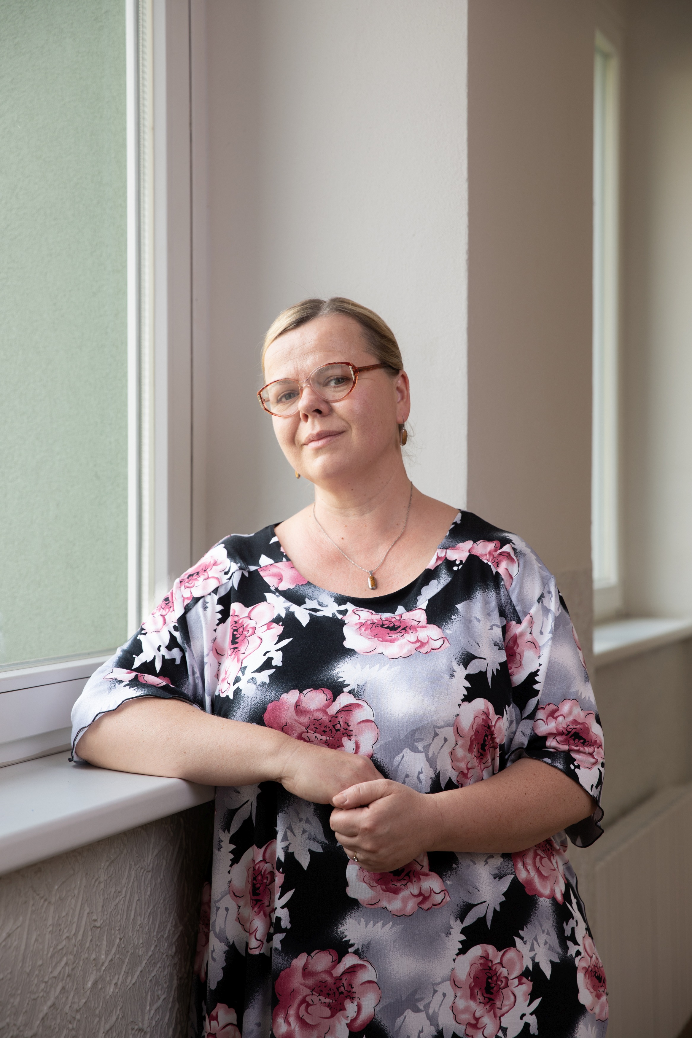 Až budou krávy lítat