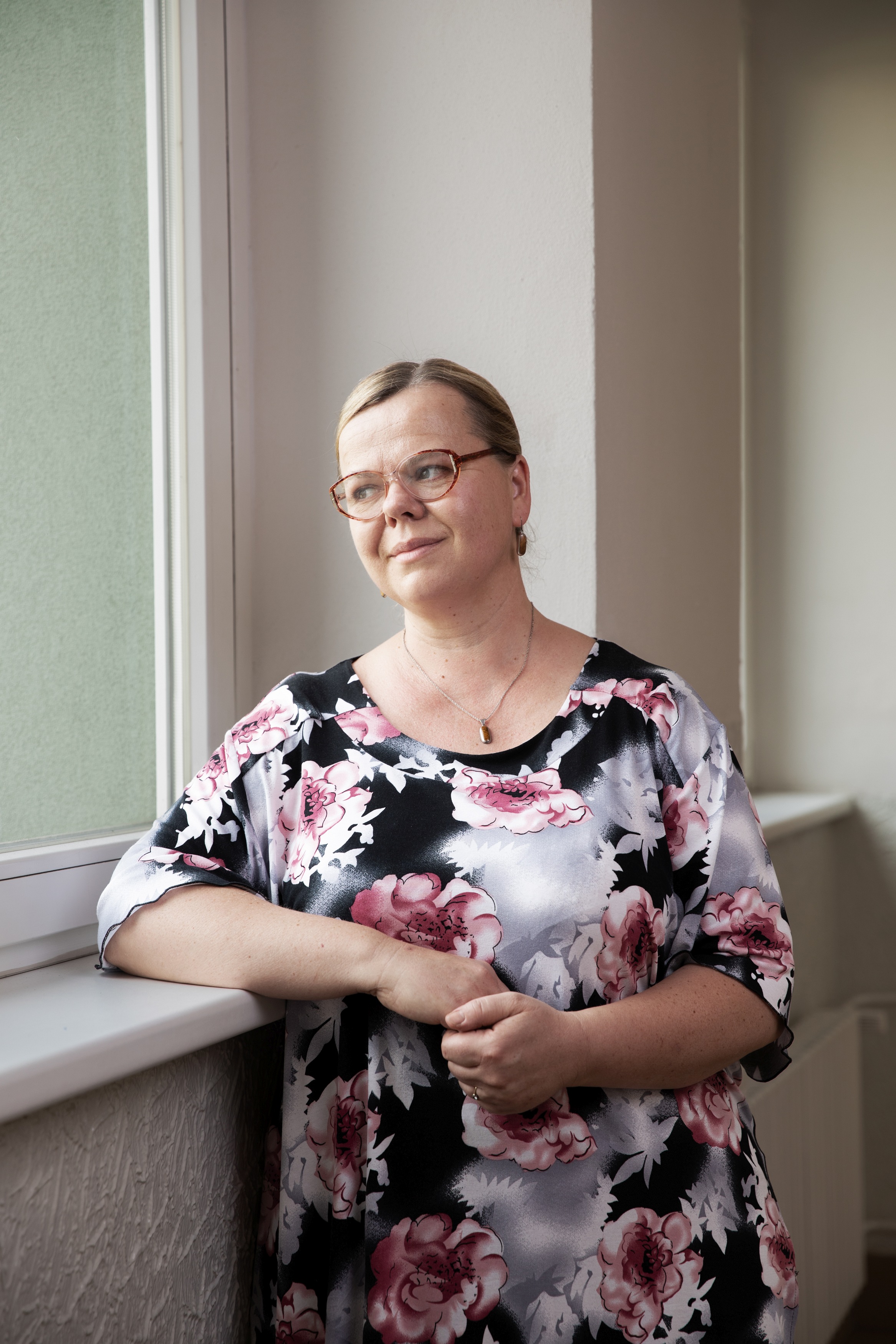 Až budou krávy lítat