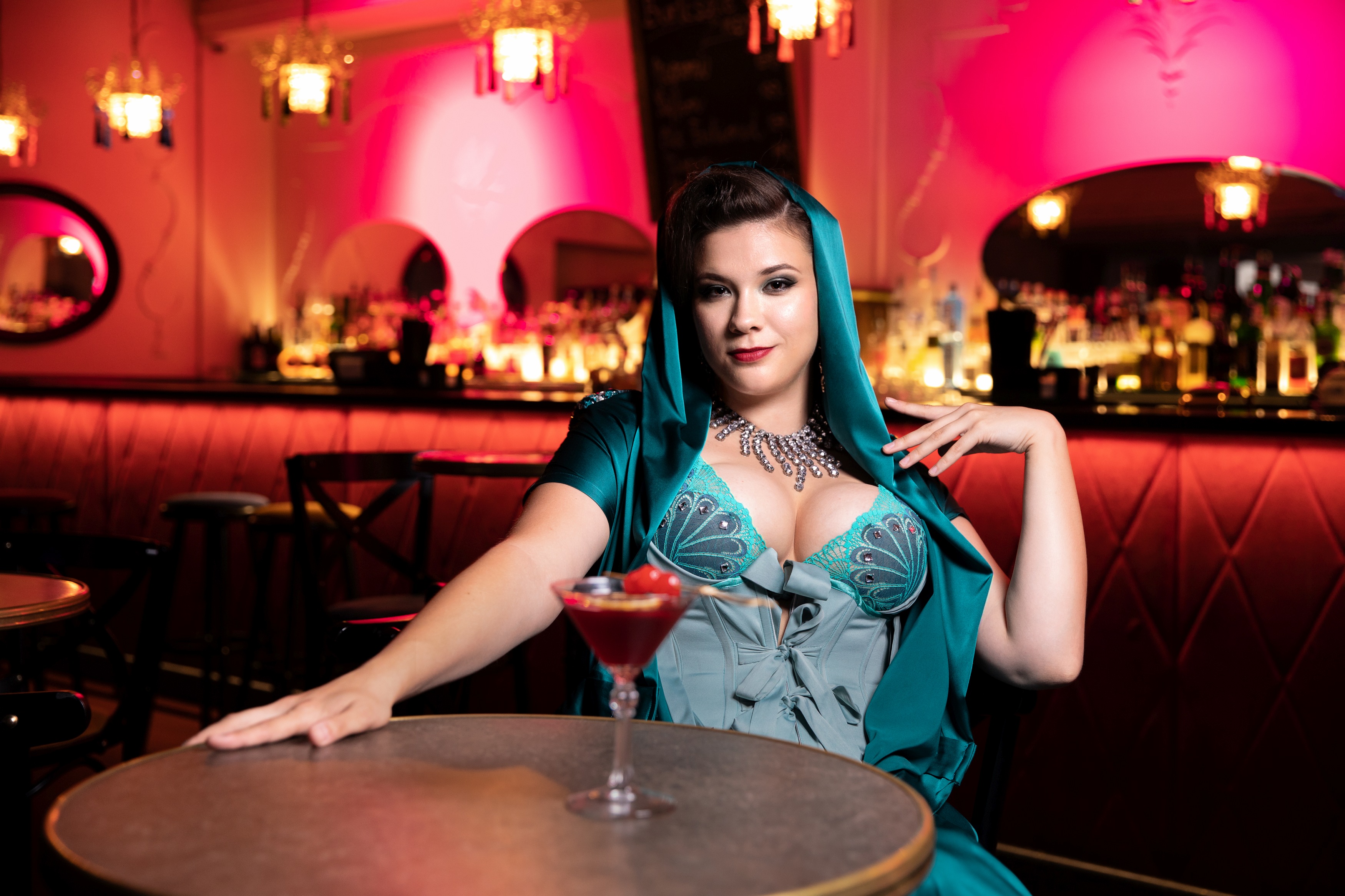 Až budou krávy lítat