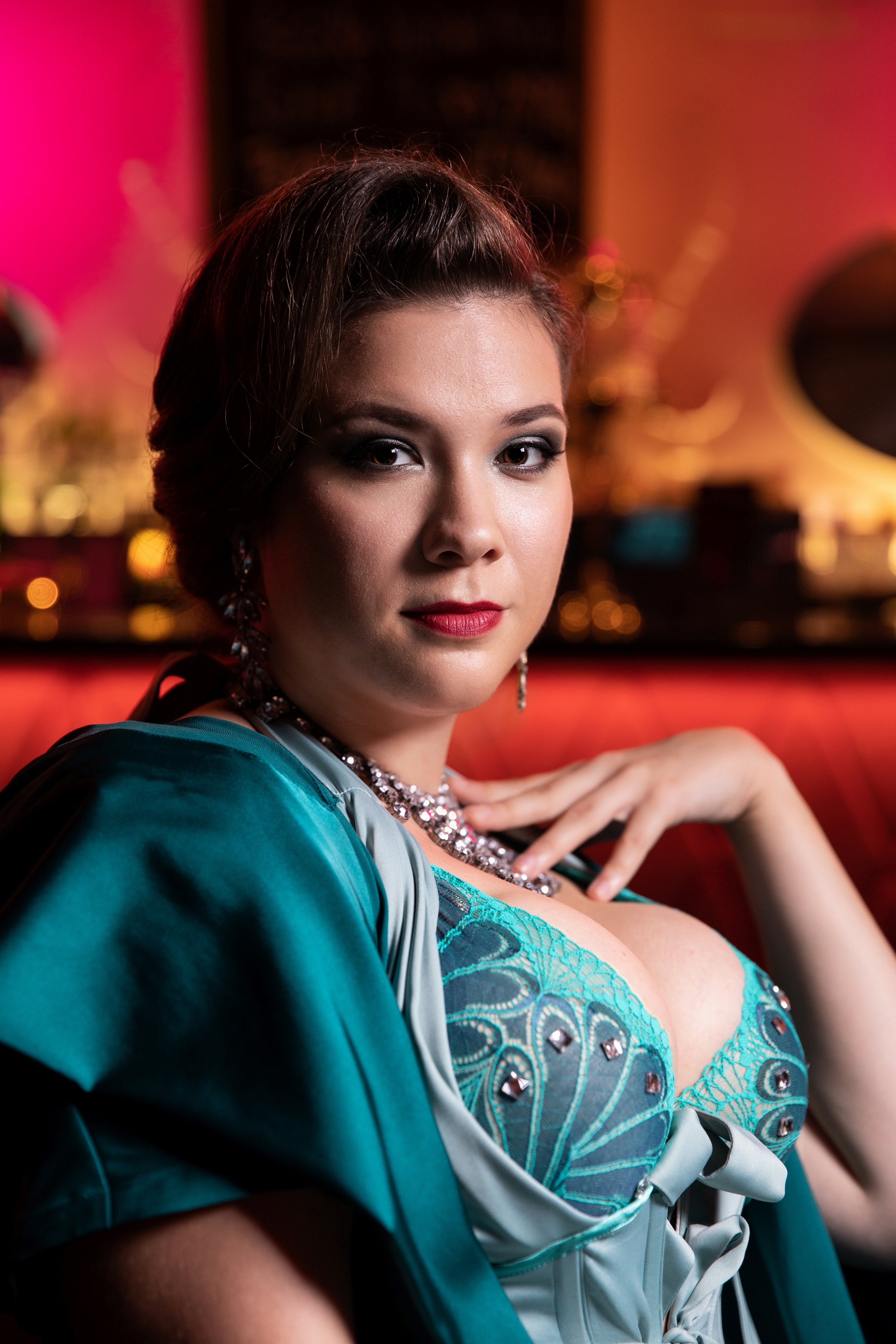 Až budou krávy lítat