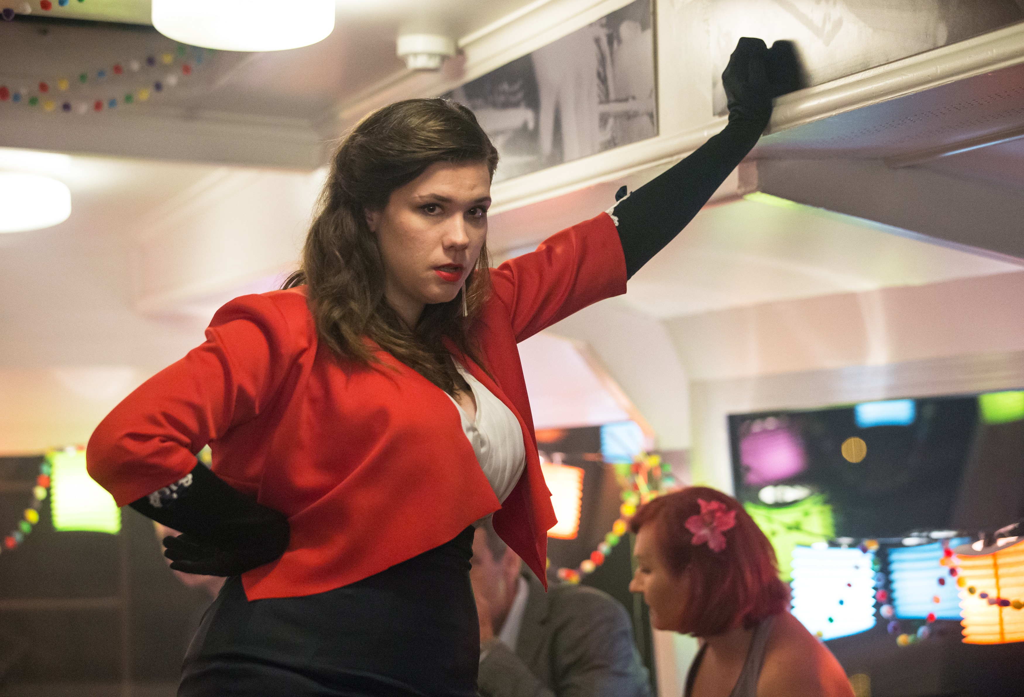 Až budou krávy lítat