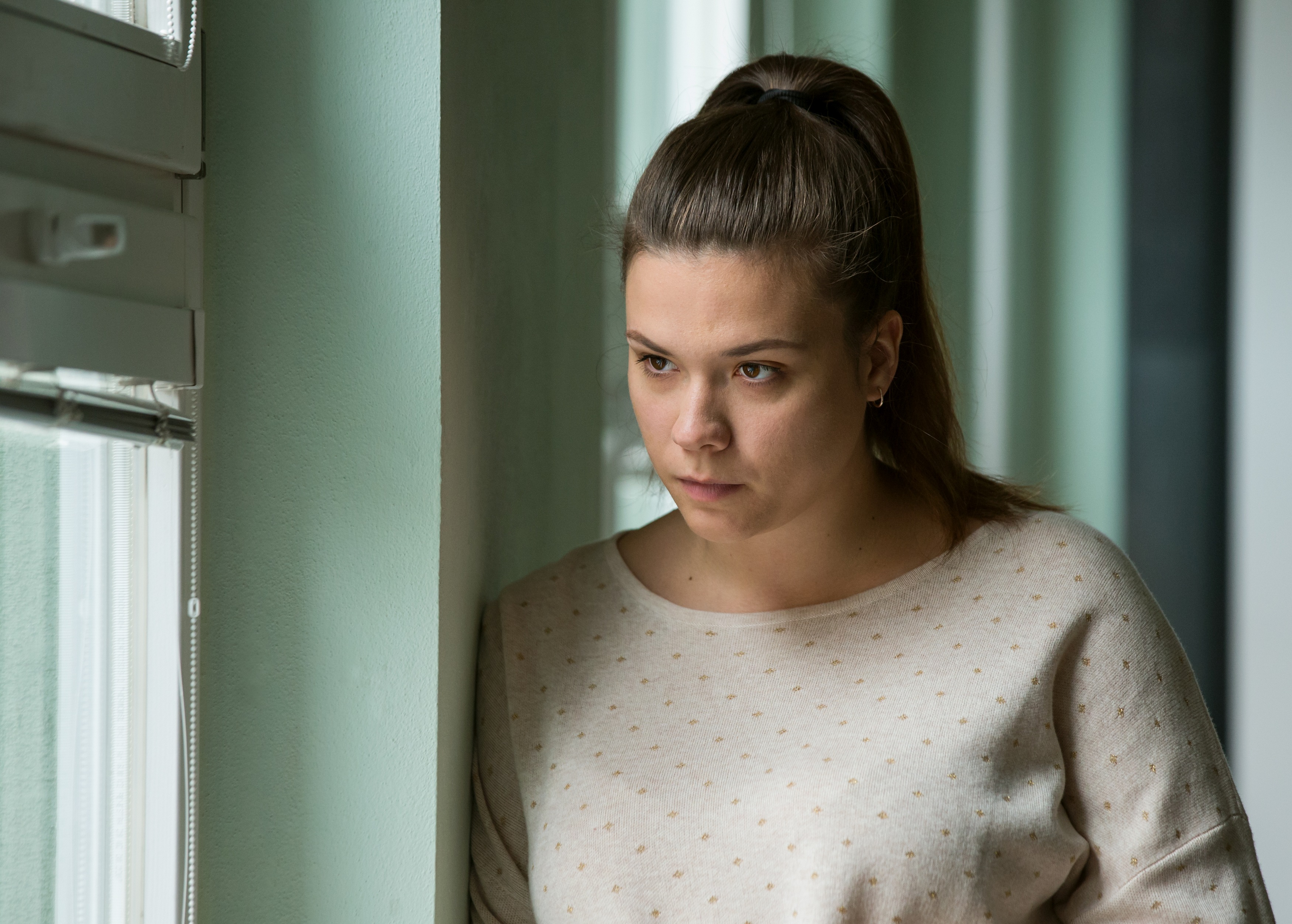 Až budou krávy lítat