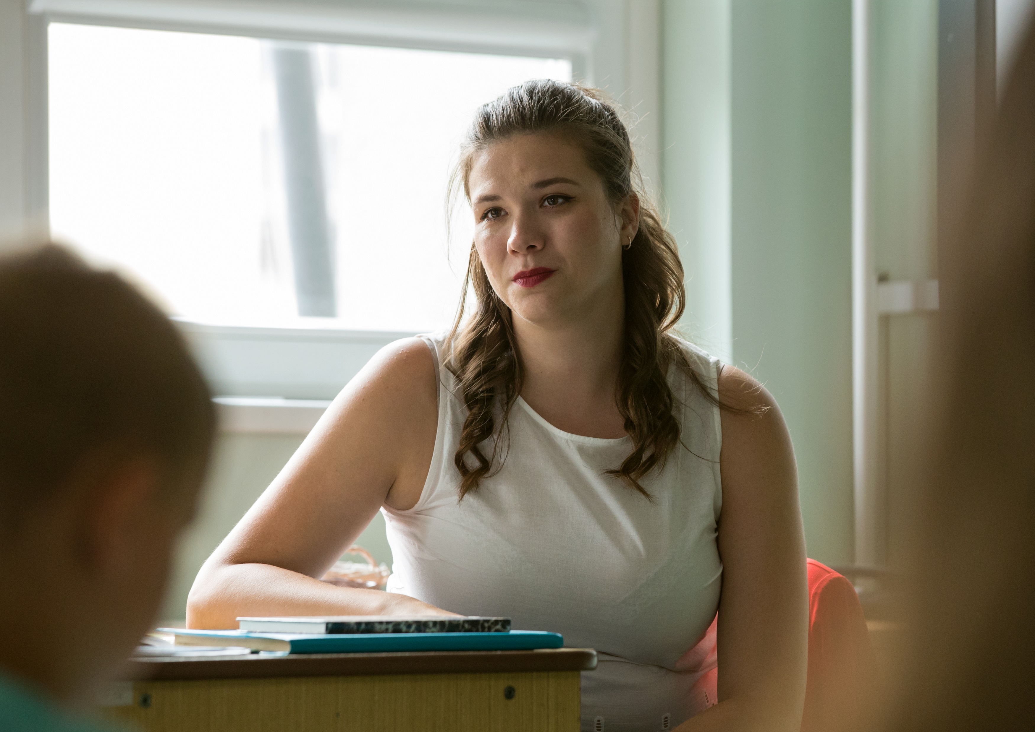 Až budou krávy lítat