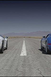 Profilový obrázek - Bugatti Veyron vs. Lamborghini Aventador vs. Lexus LFA vs. McLaren MP4