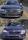 Audi S8 vs. BMW Alpina B7 