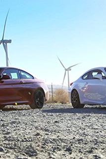 Profilový obrázek - 2015 BMW M4 vs. 2015 Lexus RC F