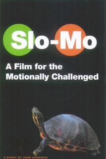 Profilový obrázek - Slo-Mo
