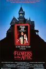 Květiny v podkroví (1987)