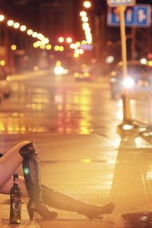 Profilový obrázek - Cancer