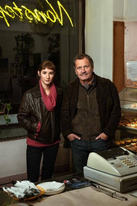 Foto: Česká televize / Jakub Hrab