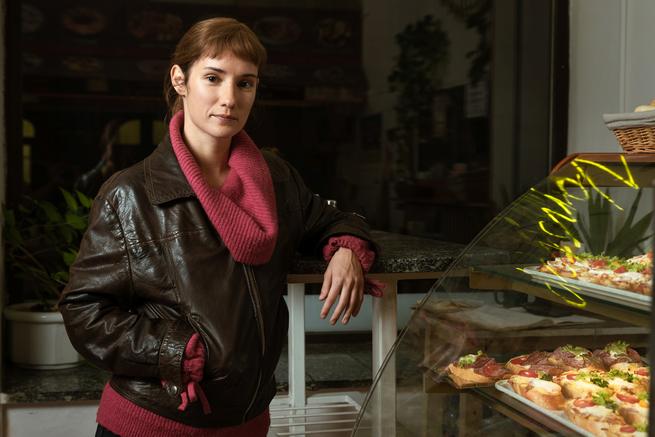 Foto: Česká televize / Jakub Hrab