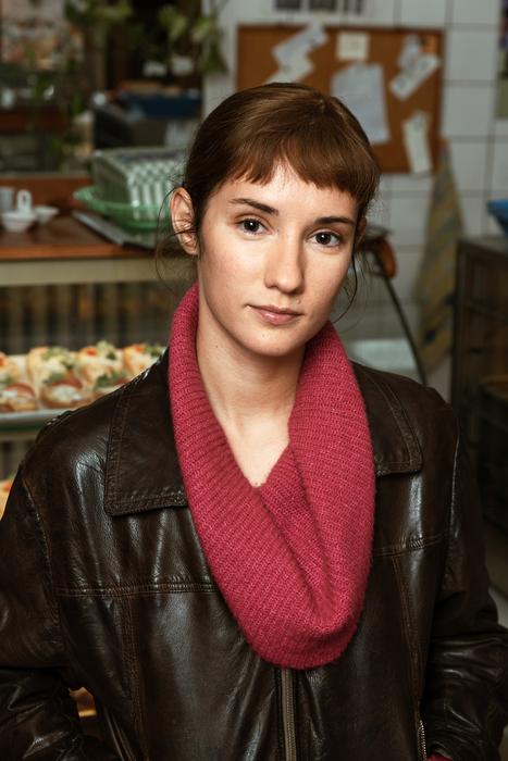 Foto: Česká televize / Jakub Hrab